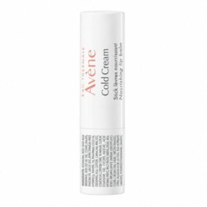 Avène Cold Cream balzam za ustnice, 4 g