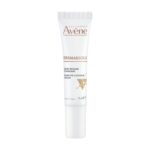 Avène DermAbsolu Filler krema za predel okoli oči, 15 ml Avène DermAbsolu Filler krema za predel okoli oči, 15 ml