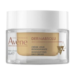 Avène DermAbsolu dnevna krema za učvrščevanje, 50 ml