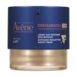 Avène DermAbsolu intenzivna nočna krema za preoblikovanje, 40 ml Avène DermAbsolu intenzivna nočna krema za preoblikovanje, 40 ml