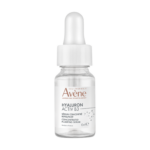 Avène Hyaluron Activ B3 koncentrirani serum, 30 ml Avène Hyaluron Activ B3 koncentrirani serum, 30 ml