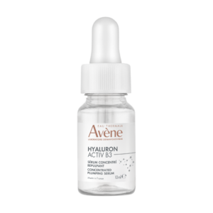 Avène Hyaluron Activ B3 koncentrirani serum, 30 ml