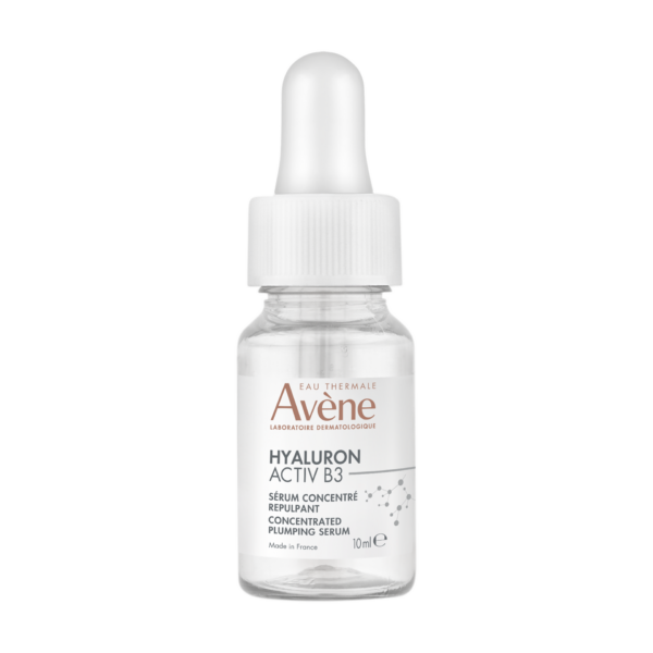 Avène Hyaluron Activ B3 koncentrirani serum, 30 ml Avène Hyaluron Activ B3 koncentrirani serum, 30 ml