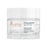 Avène Hyaluron Activ B3 krema za obnovo celic, 50 ml Avène Hyaluron Activ B3 krema za obnovo celic, 50 ml