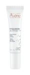 Avène Hyaluron Activ B3 trojna korektivna krema za predel okoli oči, 15 ml