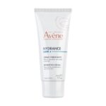 Avène Hydrance Light vlažilna krema, 40 ml