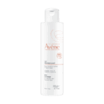 Avène mleko za čiščenje kože, 200 ml Avène mleko za čiščenje kože, 200 ml