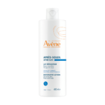 Avène obnavljajoči kremasti losjon po sončenju, 400 ml Avène obnavljajoči kremasti losjon po sončenju, 400 ml