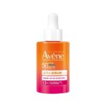 Avène Sun ultra serum za zaščito pred soncem ZF 50+, 30 ml Avène Sun ultra serum za zaščito pred soncem ZF 50+, 30 ml