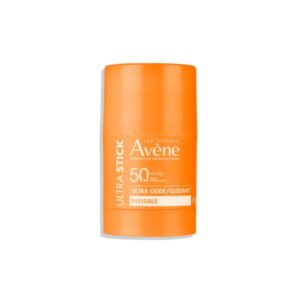 Avène Ultra stik ZF 50, 20 g 
