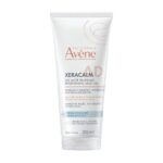 Avène XeraCalm A.D mlečni gel za obnovo lipidov, 200 ml Avène XeraCalm A.D mlečni gel za obnovo lipidov, 200 ml