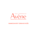 Avène