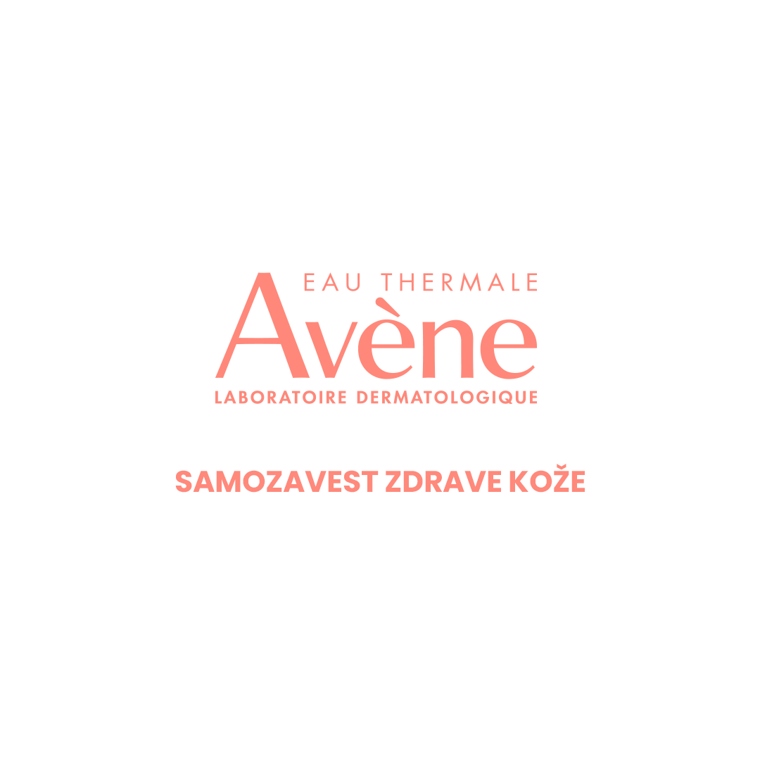 Avène