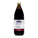 Ayursana BIO Noni sok, 1 l Ayursana BIO Noni sok, 1 l