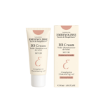 Embryolisse BB krema ZF20, 30 ml Embryolisse BB krema ZF20, 30 ml