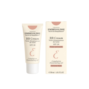 Embryolisse BB krema ZF20, 30 ml