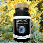 Belinal Immuno 220 mg kapsule, 30 kapsul Belinal Immuno 220 mg kapsule, 30 kapsul