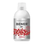 Bener RC tekočina za pse in mačke, 180 ml