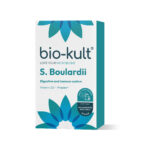 Bio-Kult S. Boulardii kapsule, 30 kapsul Bio-Kult S. Boulardii kapsule, 30 kapsul