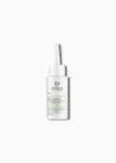 Bioclin PRO DS losjon za lasišče, 75 ml