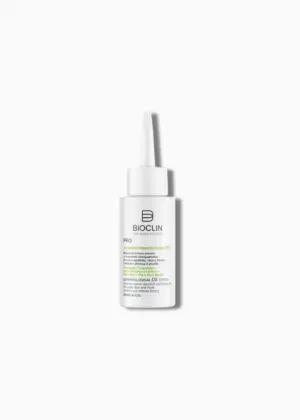 Bioclin PRO DS losjon za lasišče, 75 ml