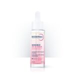 Bioderma Sensibio AR+ Bi serum z dvojnim delovanjem za kožo z rdečico, 30 ml Bioderma Sensibio AR+ Bi serum z dvojnim delovanjem za kožo z rdečico, 30 ml