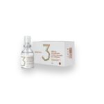 Bonneheure Gel z medicinskim rekombinantnim humaniziranim kolagenom, 30 g Bonneheure Gel z medicinskim rekombinantnim humaniziranim kolagenom, 30 g