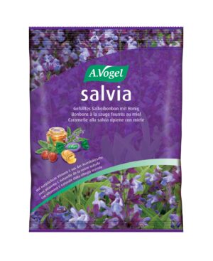 Salvia bonboni, 75 g