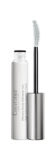Avène Couvrance črna maskara, 7 ml Avène Couvrance črna maskara, 7 ml