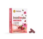 Medex Brusnifem Plus, 30 kapsul