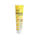 Bach Rescue krema, 150 ml Bach Rescue krema, 150 ml