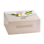 Bach Original Flower Remedies komplet (38 Bachovih esenc, 10 ml + 2 Bach Rescue kapljice, 10 ml) Bach Original Flower Remedies komplet (38 Bachovih esenc, 10 ml + 2 Bach Rescue kapljice, 10 ml)