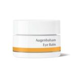Dr. Hauschka Balzam za okoli oči, 10 ml Dr. Hauschka Balzam za okoli oči, 10 ml