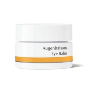 Dr. Hauschka Balzam za okoli oči, 10 ml