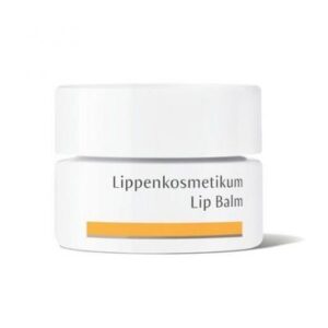 Dr. Hauschka Balzam za ustnice, 4,5 ml