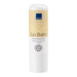 Abena balzam za ustnice, 4,8 g Abena balzam za ustnice, 4,8 g
