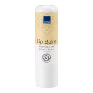Abena balzam za ustnice, 4,8 g