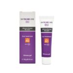 BapScarCare silikonski gel ZF40, 10 g BapScarCare silikonski gel ZF40, 10 g