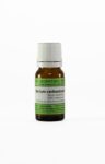 Barium carbonicum C200 homeopatske kroglice, 1 g Barium carbonicum C200 homeopatske kroglice, 1 g
