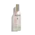 Caudalie Beauty Elixir negovalna meglica, 100 ml
