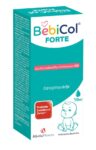 Abela Pharm Bebicol Forte kapljice, 10 ml Abela Pharm Bebicol Forte kapljice, 10 ml