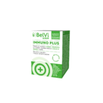 BelVi by Belupo Immuno Plus žvečljive tablete, 30 tablet BelVi by Belupo Immuno Plus žvečljive tablete, 30 tablet
