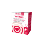 BelVi by Belupo Pro Plus peroralni prašek, 28 vrečic BelVi by Belupo Pro Plus peroralni prašek, 28 vrečic