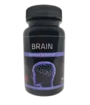 Belinal Brain 120 mg kapsule, 30 kapsul Belinal Brain 120 mg kapsule, 30 kapsul