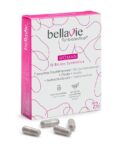 Bellavie Synbioceutical Woman kapsule, 30 kapsul Bellavie Synbioceutical Woman kapsule, 30 kapsul
