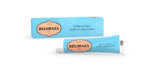 Belobaza krema, 100 g Belobaza krema, 100 g