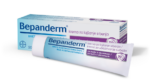 Bepanderm krema za lajšanje srbečice, 50 g