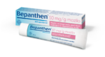 Bepanthen 50 mg/g mazilo, 30 g Bepanthen 50 mg/g mazilo, 30 g
