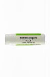 Berberis vulgaris C6 homeopatske kroglice, 10 g Berberis vulgaris C6 homeopatske kroglice, 10 g