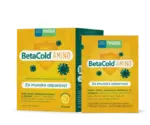 Ars Pharmae BetaCold Amino vrečke, 10 x 5 g Ars Pharmae BetaCold Amino vrečke, 10 x 5 g